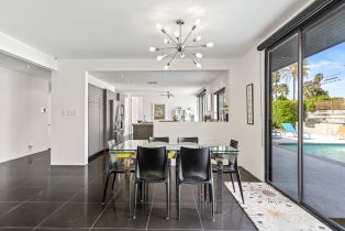 Single Family Residence, 1994 Yucca pl, Palm Springs, CA 92264 - 21