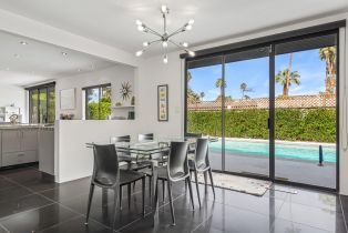 Single Family Residence, 1994 Yucca pl, Palm Springs, CA 92264 - 22