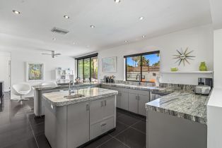 Single Family Residence, 1994 Yucca pl, Palm Springs, CA 92264 - 24