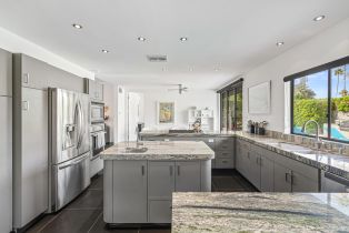 Single Family Residence, 1994 Yucca pl, Palm Springs, CA 92264 - 25