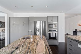 Single Family Residence, 1994 Yucca pl, Palm Springs, CA 92264 - 27