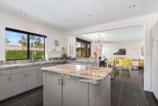 Single Family Residence, 1994 Yucca pl, Palm Springs, CA 92264 - 28