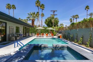 Single Family Residence, 1994 Yucca pl, Palm Springs, CA 92264 - 3