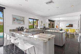 Single Family Residence, 1994 Yucca pl, Palm Springs, CA 92264 - 30