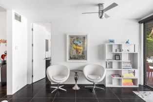 Single Family Residence, 1994 Yucca pl, Palm Springs, CA 92264 - 31