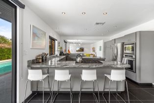 Single Family Residence, 1994 Yucca pl, Palm Springs, CA 92264 - 32