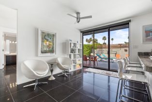 Single Family Residence, 1994 Yucca pl, Palm Springs, CA 92264 - 33