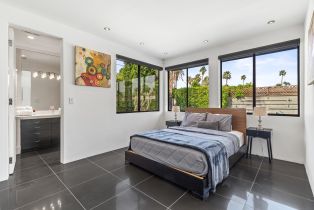 Single Family Residence, 1994 Yucca pl, Palm Springs, CA 92264 - 34