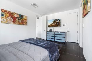 Single Family Residence, 1994 Yucca pl, Palm Springs, CA 92264 - 35