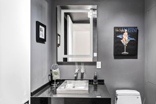 Single Family Residence, 1994 Yucca pl, Palm Springs, CA 92264 - 37