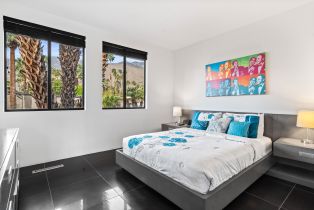 Single Family Residence, 1994 Yucca pl, Palm Springs, CA 92264 - 38