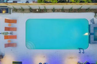 Single Family Residence, 1994 Yucca pl, Palm Springs, CA 92264 - 4