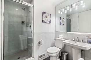 Single Family Residence, 1994 Yucca pl, Palm Springs, CA 92264 - 40