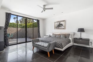 Single Family Residence, 1994 Yucca pl, Palm Springs, CA 92264 - 41