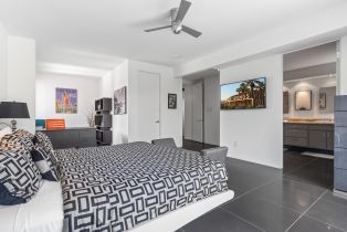 Single Family Residence, 1994 Yucca pl, Palm Springs, CA 92264 - 42