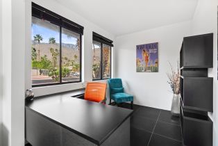 Single Family Residence, 1994 Yucca pl, Palm Springs, CA 92264 - 44