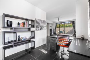 Single Family Residence, 1994 Yucca pl, Palm Springs, CA 92264 - 45