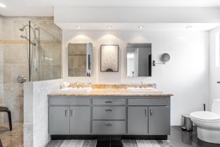 Single Family Residence, 1994 Yucca pl, Palm Springs, CA 92264 - 47