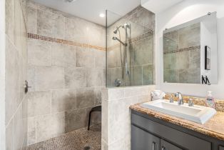 Single Family Residence, 1994 Yucca pl, Palm Springs, CA 92264 - 48