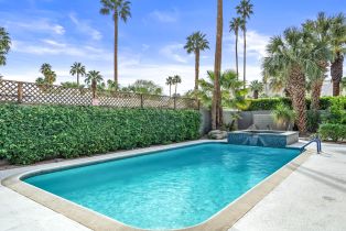 Single Family Residence, 1994 Yucca pl, Palm Springs, CA 92264 - 49