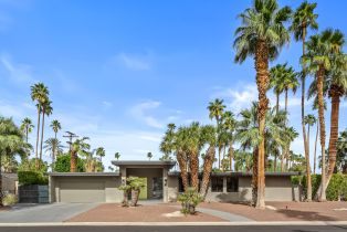 Single Family Residence, 1994 Yucca pl, Palm Springs, CA 92264 - 5