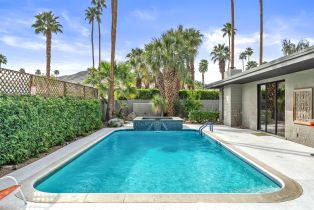 Single Family Residence, 1994 Yucca pl, Palm Springs, CA 92264 - 50