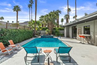 Single Family Residence, 1994 Yucca pl, Palm Springs, CA 92264 - 51