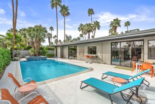 Single Family Residence, 1994 Yucca pl, Palm Springs, CA 92264 - 52