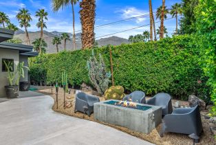 Single Family Residence, 1994 Yucca pl, Palm Springs, CA 92264 - 53