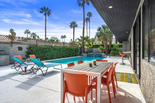 Single Family Residence, 1994 Yucca pl, Palm Springs, CA 92264 - 55