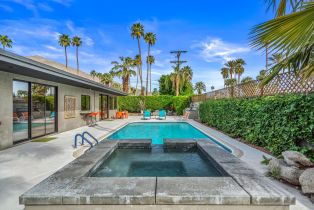 Single Family Residence, 1994 Yucca pl, Palm Springs, CA 92264 - 57