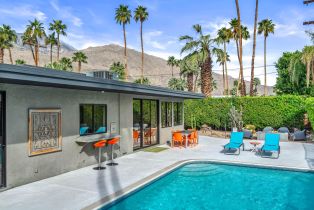 Single Family Residence, 1994 Yucca pl, Palm Springs, CA 92264 - 59