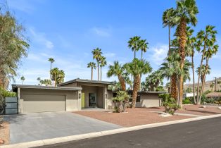 Single Family Residence, 1994 Yucca pl, Palm Springs, CA 92264 - 6