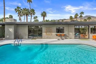 Single Family Residence, 1994 Yucca pl, Palm Springs, CA 92264 - 60