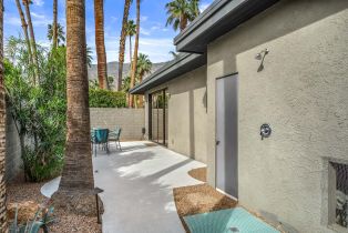 Single Family Residence, 1994 Yucca pl, Palm Springs, CA 92264 - 61