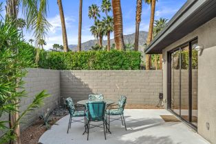 Single Family Residence, 1994 Yucca pl, Palm Springs, CA 92264 - 62