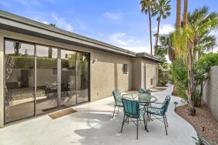 Single Family Residence, 1994 Yucca pl, Palm Springs, CA 92264 - 63