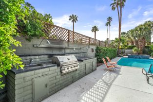 Single Family Residence, 1994 Yucca pl, Palm Springs, CA 92264 - 64