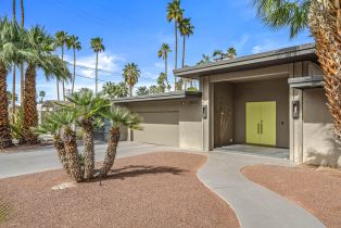 Single Family Residence, 1994 Yucca pl, Palm Springs, CA 92264 - 8