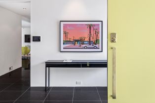 Single Family Residence, 1994 Yucca pl, Palm Springs, CA 92264 - 9