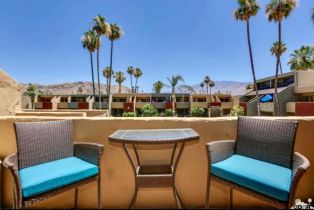 Condominium, 1655 E Palm Canyon Drive, Palm Springs, CA  Palm Springs, CA 92264