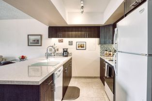 Condominium, 1655 Palm Canyon dr, Palm Springs, CA 92264 - 10