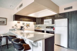 Condominium, 1655 Palm Canyon dr, Palm Springs, CA 92264 - 11