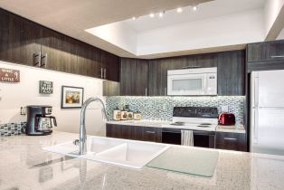 Condominium, 1655 Palm Canyon dr, Palm Springs, CA 92264 - 12