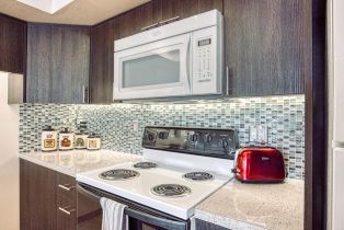 Condominium, 1655 Palm Canyon dr, Palm Springs, CA 92264 - 13
