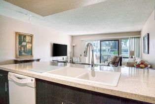 Condominium, 1655 Palm Canyon dr, Palm Springs, CA 92264 - 14