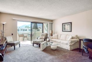 Condominium, 1655 Palm Canyon dr, Palm Springs, CA 92264 - 15