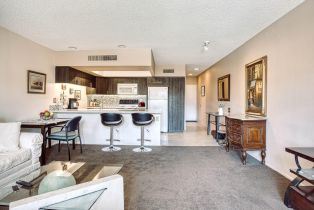 Condominium, 1655 Palm Canyon dr, Palm Springs, CA 92264 - 16
