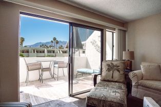 Condominium, 1655 Palm Canyon dr, Palm Springs, CA 92264 - 17