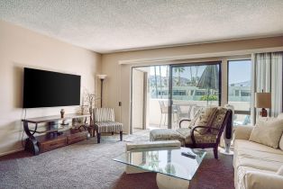 Condominium, 1655 Palm Canyon dr, Palm Springs, CA 92264 - 18
